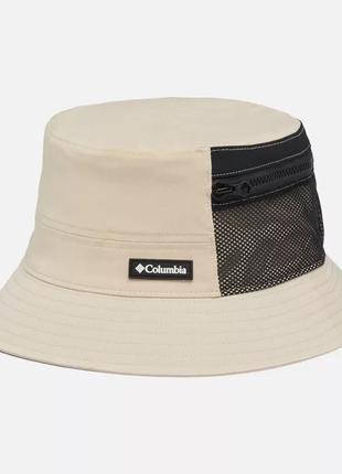 Капелюх-відро columbia trek columbia sportswear