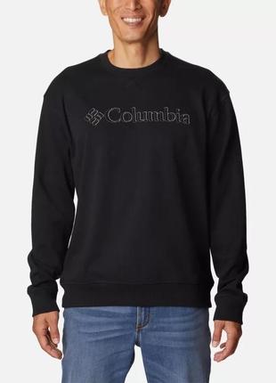Мужская футболка columbia lodge columbia sportswear french ter...