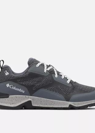 Женские кроссовки columbia sportswear vitesse outdry shoe обувь