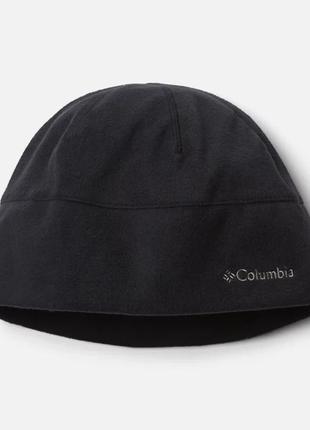 Шапка columbia sportswear trail shaker omni-heat fleece beanie...