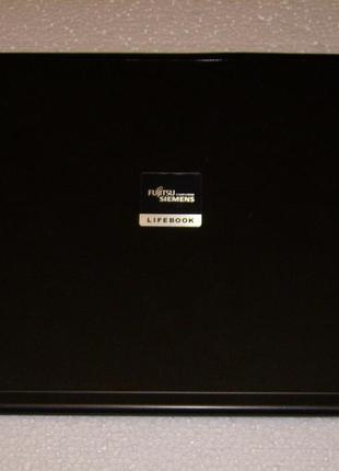 Кришка матриці Fujitsu-Siemens Lifebook E8110 CP275004
