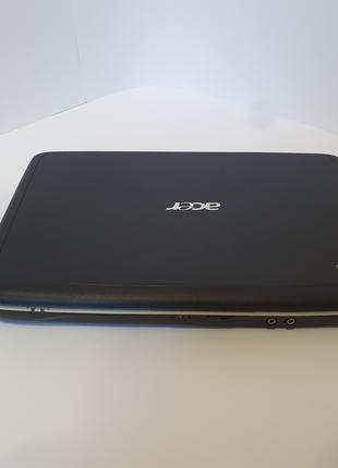 Acer Aspire 4315 14 1280x800 WXGA