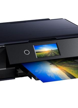 МФУ струйное Epson Expression XP-970, цветн., A3 НОВОЕ!!!