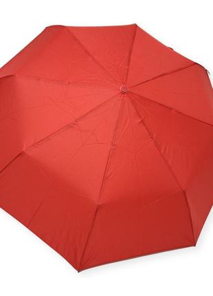 Зонтик полуавтомат от фирмы "sl"
