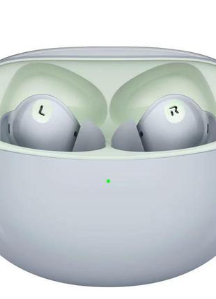 Навушники OPPO Enco Air 2 Pro gray бездротові вакуумні