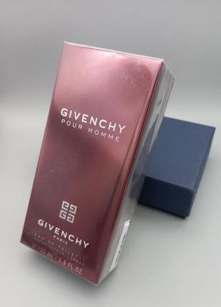 💥💥givenchy  pour homme💥💥
