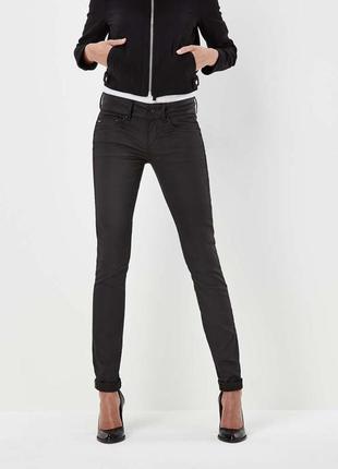 Джинсы g-star raw 9017288