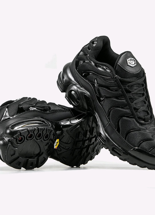 Чоловічі кросівки Nike Air Max TN Plus