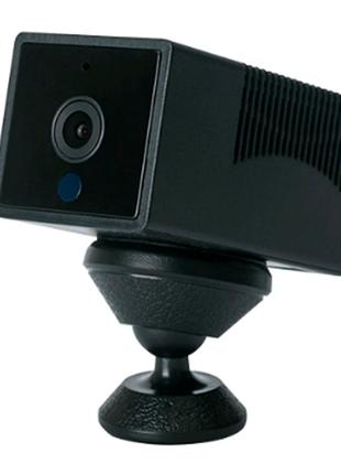 escam g16 mini