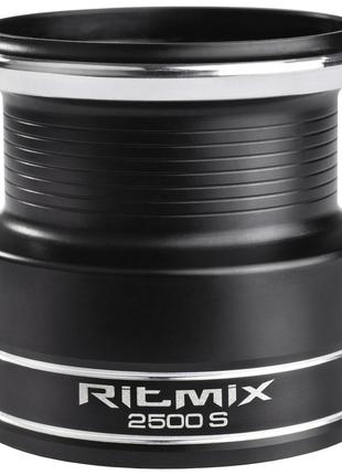 Шпуля Select Ritmix 2500