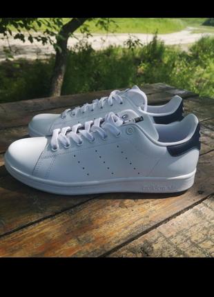 Кроссовки adidas originals stan smith w us8.5