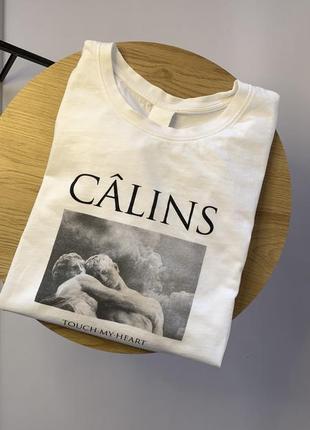 Лонгслив h&amp;m