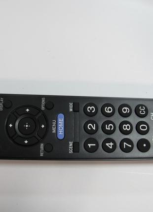 Пульт Sony PC (TV) (AR-1715)