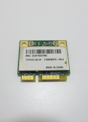 Wi-Fi модуль Samsung N143 (NZ-132)