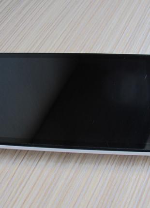 Мобильный телефон HTC Desire 601 Dual SIM (TZ-1205) На запчасти
