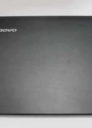 Часть корпуса (Крышка матрицы) Lenovo G50-70 (NZ-424)