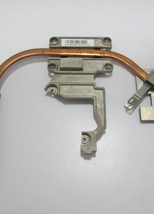 Система охлаждения Acer 5742 (NZ-642)