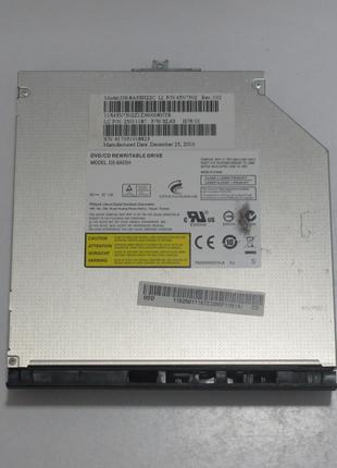 Оптический привод Lenovo G560 (NZ-036)