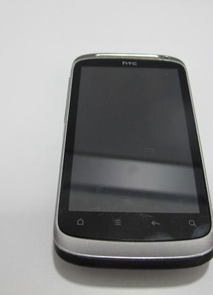 Мобильный телефон HTC Desire S S510e (TZ-1064) На запчасти