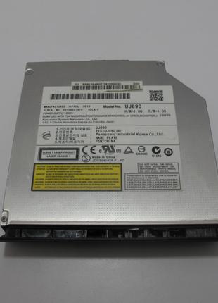 Оптический привод Lenovo G555 (NZ-373)