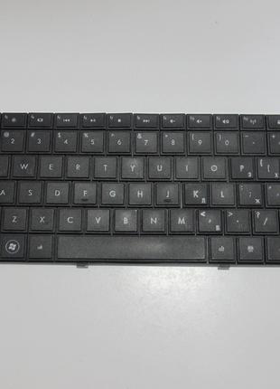 Клавиатура HP G62-B52SR (NZ-357)