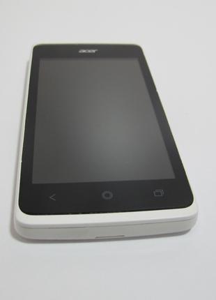 Мобильный телефон Acer Liquid Z200 DualSim (TZ-1107) На запчасти