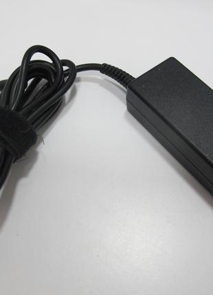 Зарядное устройство (блок питания) к ноутбуку HP (NZ-397)