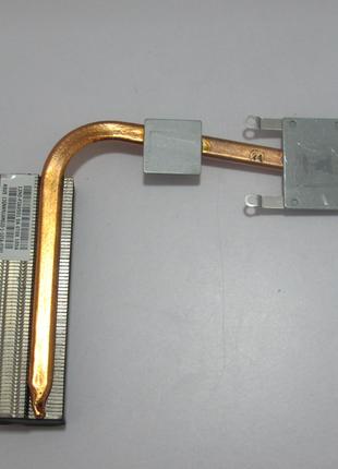 Система охлаждения Asus K50 (NZ-790)