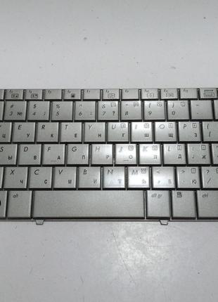 Клавиатура HP 2133 (NZ-1121)