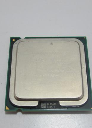Процессор Intel Pentium E2160 (NZ-1129)