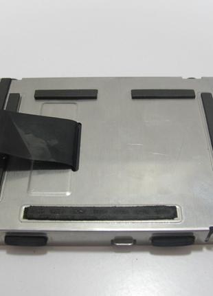 Корпус (карман, корзина, крепление) для HDD Asus F5SL (NZ-970)