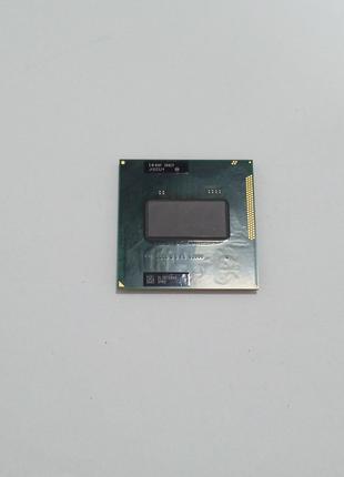 Процессор Intel Pentium B960 (SR0C9 ) (NZ-1420)