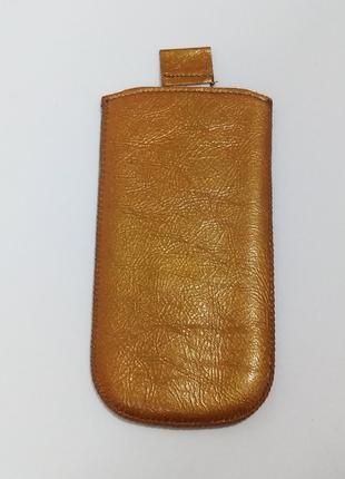 Чехол-карман Nokia 6300 (TA-1451)
