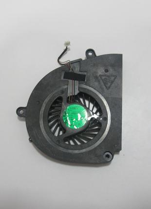 Система охлаждения (кулер) Acer 5750 (NZ-923)