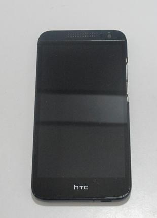 Мобильный телефон HTC Desire 616 (TZ-2883) На запчасти