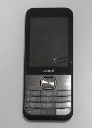 Мобильный телефон Gigabyte GSmart F280 (TZ-1690) На запчасти