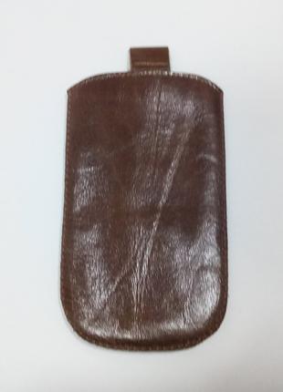 Чохол-кишеня Nokia E71 (TA-1459)
