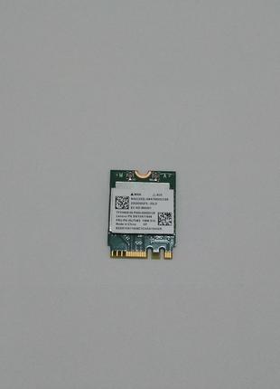 Wi-Fi модуль Lenovo 110-15 (NZ-2163)