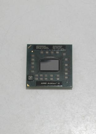 Процессор AMD Athlon II P360 (NZ-489)