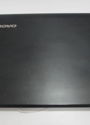 Часть корпуса (Крышка матрицы) Lenovo G575 (NZ-2149)