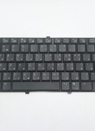 Клавиатура HP 6735s (NZ-2754)
