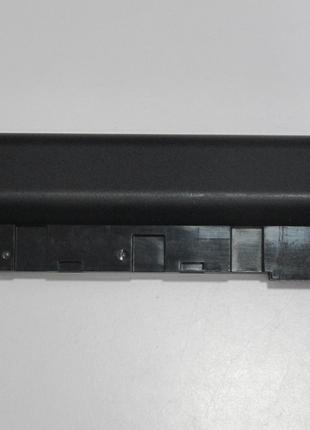 Аккумуляторная батарея Acer eMachines 355 PAV70 (NZ-3113)