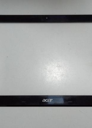 Корпус Acer 5253 (NZ-3423)