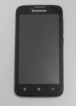Мобільний телефон Lenovo A328 (TZ-3708) На запчастини