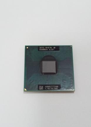 Процессор Intel Celeron T3100 (NZ-3409)