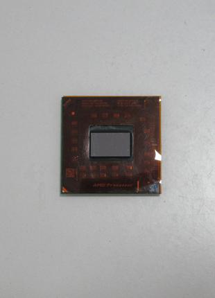 Процессор AMD V series V140 (NZ-3411)