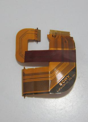 Шлейф к жесткому диску Sony VGN-TZ21XN (NZ-3690)