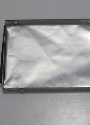 Корпус (кишеня, кошик, кріплення) для HDD Lenovo B560 (NZ-3505)