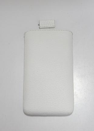 Чехол-карман HTC Desire SV (TA-4313)