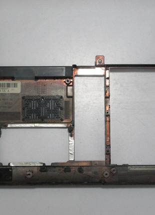 Часть корпуса (Поддон) Lenovo S10-3 (NZ-4785)
